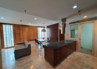 For SALE : Siri Residence / 2 Bedroom / 2 Bathrooms / 107 sqm / 20000000 THB [S10853]