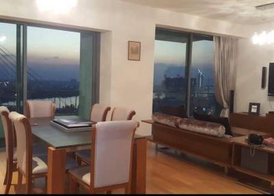 For SALE : The Pano / 2 Bedroom / 2 Bathrooms / 135 sqm / 20000000 THB [S11074]