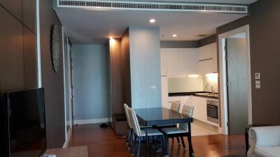 For SALE : Bright Sukhumvit 24 / 2 Bedroom / 2 Bathrooms / 96 sqm / 20300000 THB [9460437]