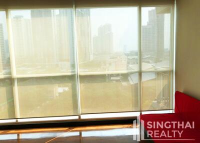 For SALE : Wilshire / 3 Bedroom / 3 Bathrooms / 211 sqm / 20500000 THB [8231111]