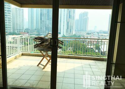 For SALE : Wilshire / 3 Bedroom / 3 Bathrooms / 211 sqm / 20500000 THB [8231111]