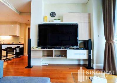 For SALE : Bright Sukhumvit 24 / 2 Bedroom / 2 Bathrooms / 91 sqm / 20800000 THB [6506564]