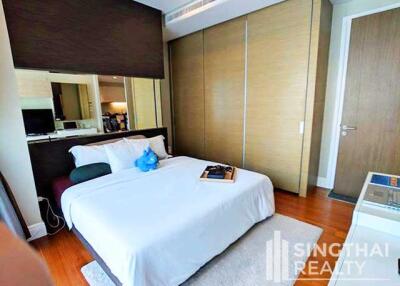 For SALE : Bright Sukhumvit 24 / 2 Bedroom / 2 Bathrooms / 91 sqm / 20800000 THB [6506564]