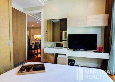 For SALE : Bright Sukhumvit 24 / 2 Bedroom / 2 Bathrooms / 91 sqm / 20800000 THB [6506564]