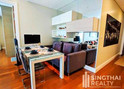 For SALE : Bright Sukhumvit 24 / 2 Bedroom / 2 Bathrooms / 91 sqm / 20800000 THB [6506564]