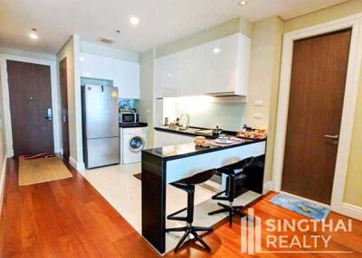 For SALE : Bright Sukhumvit 24 / 2 Bedroom / 2 Bathrooms / 91 sqm / 20800000 THB [6506564]