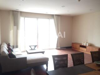 For SALE : Wilshire / 3 Bedroom / 3 Bathrooms / 158 sqm / 21000000 THB [4330796]