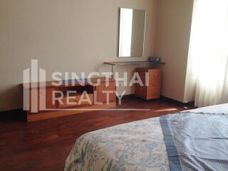 For SALE : Wilshire / 3 Bedroom / 3 Bathrooms / 158 sqm / 21000000 THB [4330796]