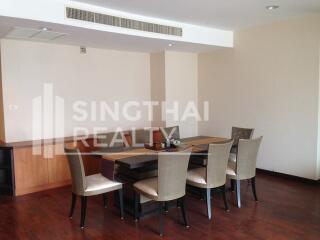 For SALE : Wilshire / 3 Bedroom / 3 Bathrooms / 158 sqm / 21000000 THB [4330796]