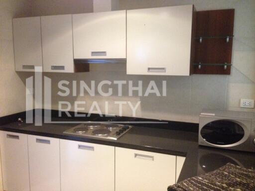 For SALE : Wilshire / 3 Bedroom / 3 Bathrooms / 158 sqm / 21000000 THB [4330796]