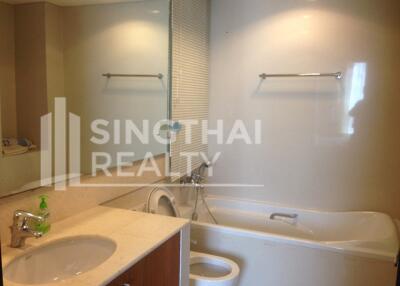For SALE : Wilshire / 3 Bedroom / 3 Bathrooms / 158 sqm / 21000000 THB [4330796]