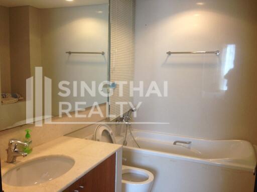 For SALE : Wilshire / 3 Bedroom / 3 Bathrooms / 158 sqm / 21000000 THB [4330796]