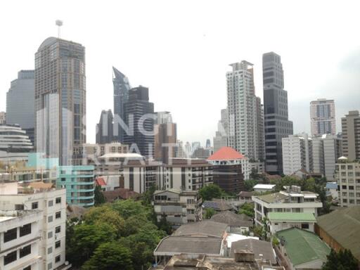 For SALE : Wilshire / 3 Bedroom / 3 Bathrooms / 158 sqm / 21000000 THB [4330796]
