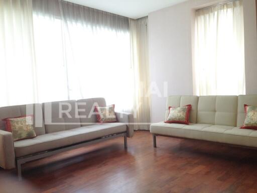 For SALE : Wilshire / 3 Bedroom / 3 Bathrooms / 158 sqm / 21000000 THB [4330796]