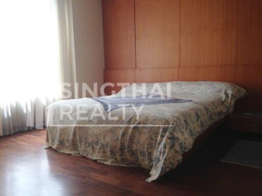 For SALE : Wilshire / 3 Bedroom / 3 Bathrooms / 158 sqm / 21000000 THB [4330796]