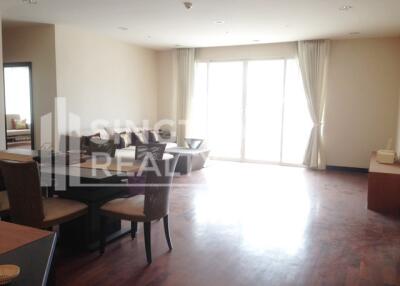 For SALE : Wilshire / 3 Bedroom / 3 Bathrooms / 158 sqm / 21000000 THB [4330796]