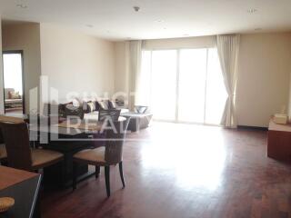 For SALE : Wilshire / 3 Bedroom / 3 Bathrooms / 158 sqm / 21000000 THB [4330796]