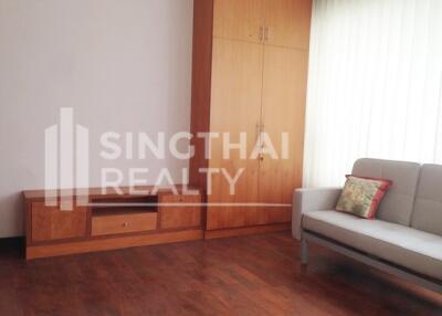 For SALE : Wilshire / 3 Bedroom / 3 Bathrooms / 158 sqm / 21000000 THB [4330796]