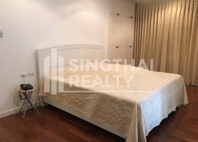 For SALE : Grand Langsuan / 1 Bedroom / 2 Bathrooms / 106 sqm / 21000000 THB [4676411]