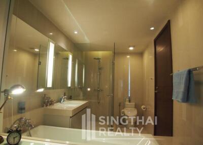 For SALE : Quattro by Sansiri / 2 Bedroom / 2 Bathrooms / 83 sqm / 21000000 THB [5696033]