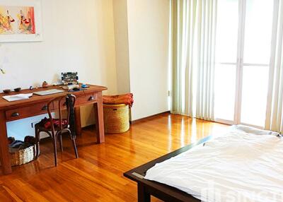 For SALE : Silver Heritage / 2 Bedroom / 2 Bathrooms / 153 sqm / 21000000 THB [6418623]