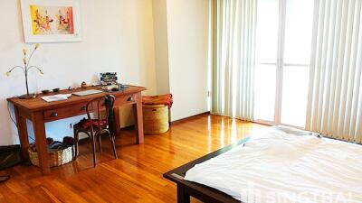 For SALE : Silver Heritage / 2 Bedroom / 2 Bathrooms / 153 sqm / 21000000 THB [6418623]