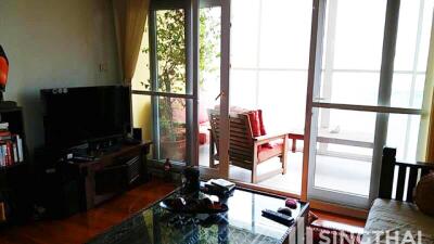 For SALE : Silver Heritage / 2 Bedroom / 2 Bathrooms / 153 sqm / 21000000 THB [6418623]