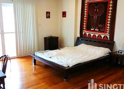 For SALE : Silver Heritage / 2 Bedroom / 2 Bathrooms / 153 sqm / 21000000 THB [6418623]