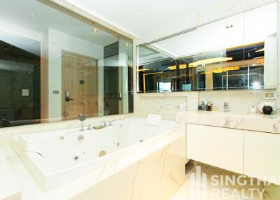 For SALE : HQ by Sansiri / 2 Bedroom / 2 Bathrooms / 83 sqm / 26000000 THB [8349742]