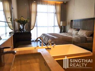 For SALE : The XXXIX by Sansiri / 1 Bedroom / 1 Bathrooms / 58 sqm / 21000000 THB [9856690]