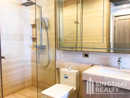 For SALE : The XXXIX by Sansiri / 1 Bedroom / 1 Bathrooms / 58 sqm / 21000000 THB [9856690]