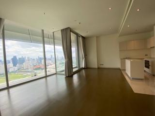 For SALE : Magnolias Ratchadamri Boulevard / 2 Bedroom / 2 Bathrooms / 87 sqm / 21000000 THB [10704085]