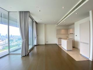 For SALE : Magnolias Ratchadamri Boulevard / 2 Bedroom / 2 Bathrooms / 87 sqm / 21000000 THB [10704085]