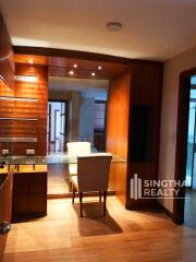 For SALE : President Park Sukhumvit 24 / 3 Bedroom / 3 Bathrooms / 262 sqm / 21200000 THB [7355534]