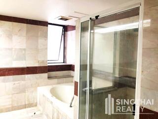 For SALE : President Park Sukhumvit 24 / 3 Bedroom / 3 Bathrooms / 262 sqm / 21200000 THB [7355534]