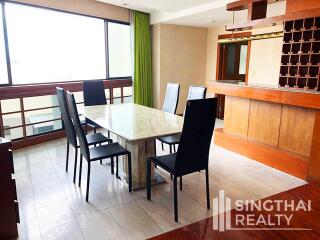 For SALE : President Park Sukhumvit 24 / 3 Bedroom / 3 Bathrooms / 262 sqm / 21200000 THB [7355534]