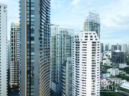 For SALE : President Park Sukhumvit 24 / 3 Bedroom / 3 Bathrooms / 262 sqm / 21200000 THB [7355534]