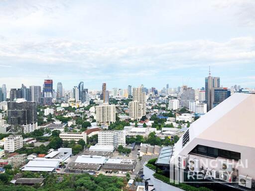 For SALE : President Park Sukhumvit 24 / 3 Bedroom / 3 Bathrooms / 262 sqm / 21200000 THB [7355534]