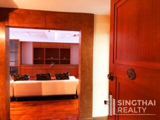 For SALE : President Park Sukhumvit 24 / 3 Bedroom / 3 Bathrooms / 262 sqm / 21200000 THB [7355534]