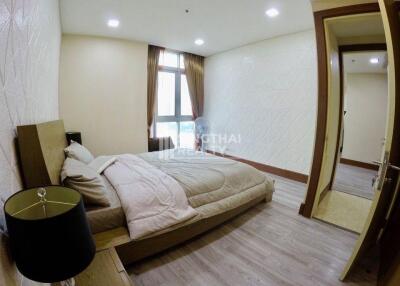 For SALE : Nusasiri Grand / 3 Bedroom / 2 Bathrooms / 137 sqm / 21400000 THB [9078873]