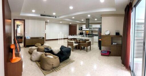 For SALE : Nusasiri Grand / 3 Bedroom / 2 Bathrooms / 137 sqm / 21400000 THB [9078873]