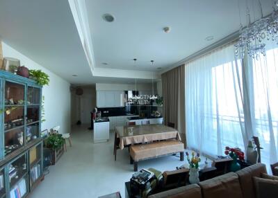 For SALE : Royce Private Residences / 2 Bedroom / 2 Bathrooms / 111 sqm / 21400000 THB [9286706]