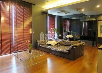 For SALE : Quattro by Sansiri / 1 Bedroom / 2 Bathrooms / 84 sqm / 21400000 THB [9658531]