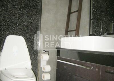 For SALE : Las Colinas / 1 Bedroom / 2 Bathrooms / 141 sqm / 21400000 THB [9950505]