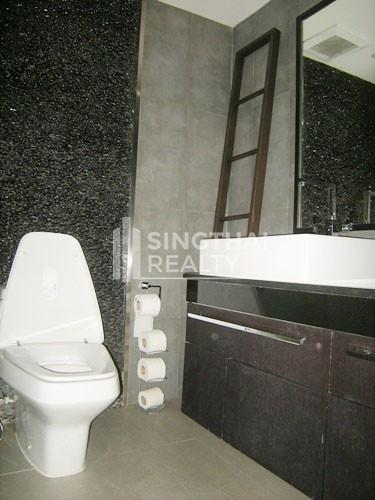 For SALE : Las Colinas / 1 Bedroom / 2 Bathrooms / 141 sqm / 21400000 THB [9950505]