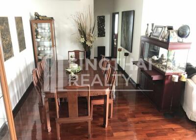 For SALE : Wilshire / 2 Bedroom / 2 Bathrooms / 141 sqm / 21500000 THB [4617224]