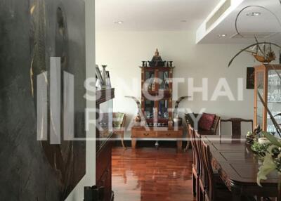 For SALE : Wilshire / 2 Bedroom / 2 Bathrooms / 141 sqm / 21500000 THB [4617224]