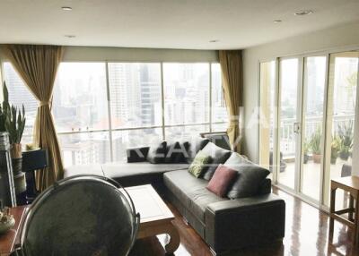 For SALE : Wilshire / 2 Bedroom / 2 Bathrooms / 141 sqm / 21500000 THB [4617224]