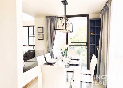 For SALE : Downtown Forty Nine / 2 Bedroom / 2 Bathrooms / 119 sqm / 21500000 THB [6518761]