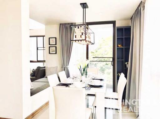 For SALE : Downtown Forty Nine / 2 Bedroom / 2 Bathrooms / 119 sqm / 21500000 THB [6518761]